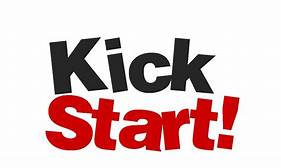 Kick Start