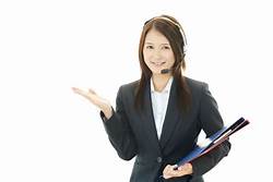 Telemarketing