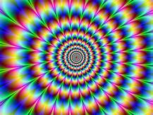 Trance