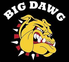 Big Dawg